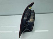Stop haion stanga Opel Astra J [Fabr 2009-2015] OEM