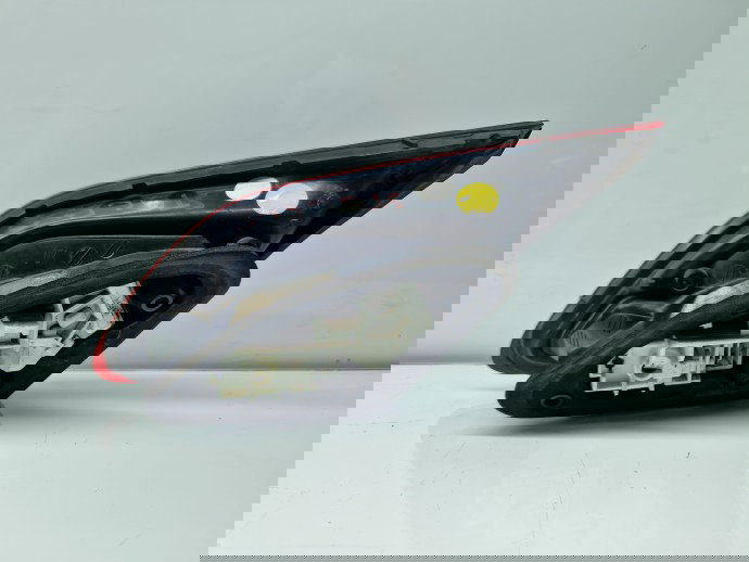 Stop haion stanga Opel Astra J [Fabr 2009-2015] OEM