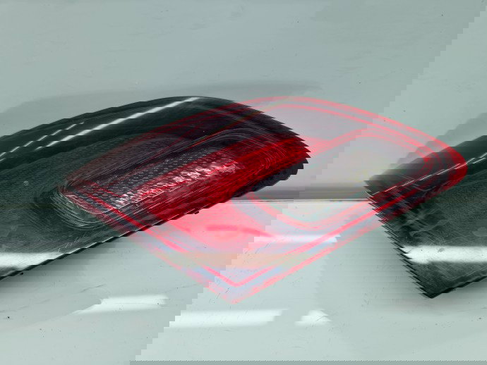 Stop haion stanga Opel Astra J [Fabr 2009-2015] OEM