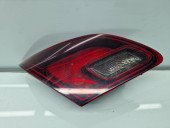 Stop haion stanga Opel Astra J [Fabr 2009-2015] OEM