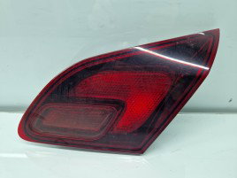 Stop haion dreapta Opel Astra J [Fabr 2009-2015] OEM