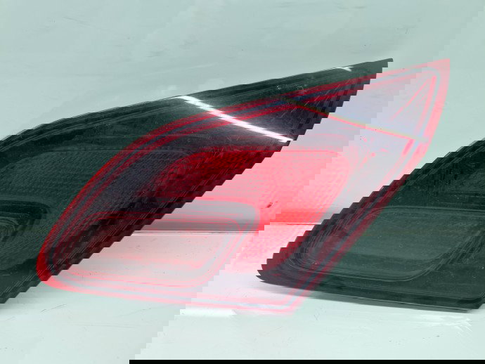 Stop haion dreapta Opel Astra J [Fabr 2009-2015] OEM