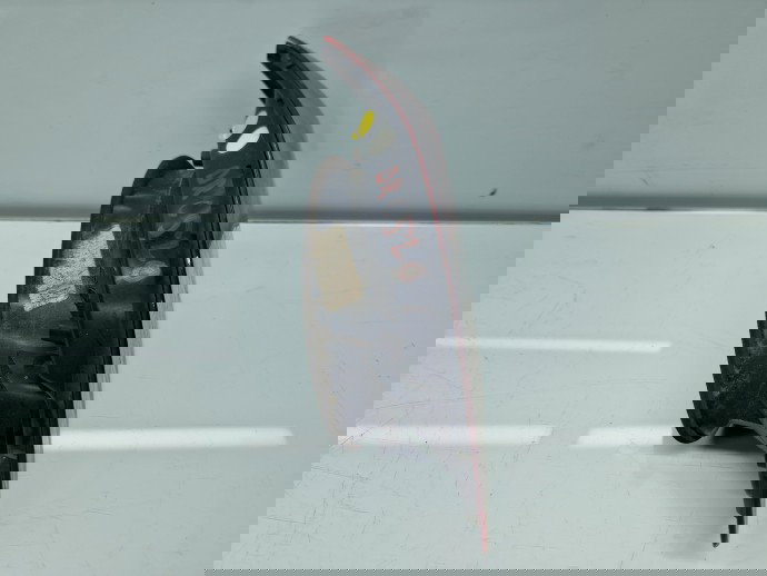 Stop haion dreapta Opel Astra J [Fabr 2009-2015] OEM