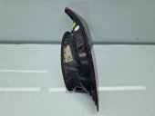 Stop haion dreapta Opel Astra J [Fabr 2009-2015] OEM