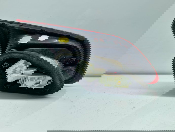 Stop haion dreapta Opel Astra J [Fabr 2009-2015] OEM