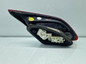 Stop haion dreapta Opel Astra J [Fabr 2009-2015] OEM