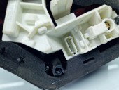 Stop haion dreapta Opel Astra J [Fabr 2009-2015] OEM