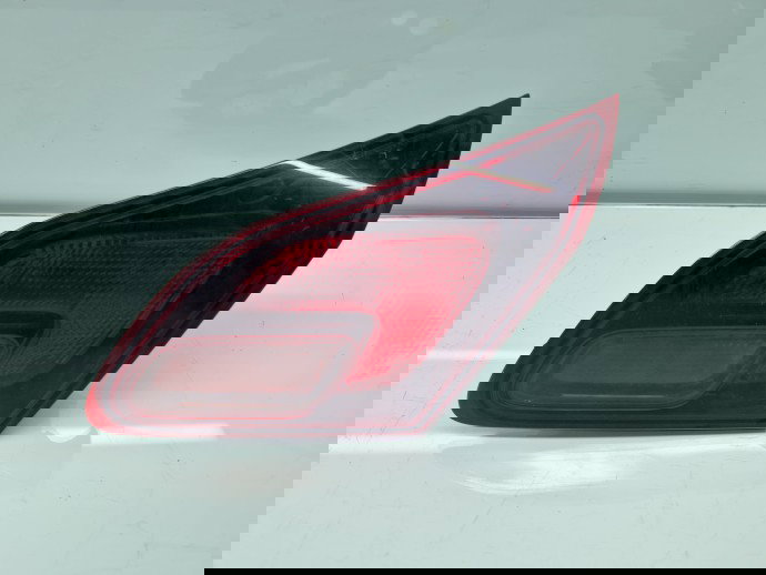 Stop haion dreapta Opel Astra J [Fabr 2009-2015] OEM