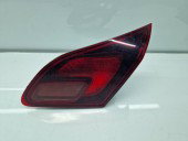 Stop haion dreapta Opel Astra J [Fabr 2009-2015] OEM