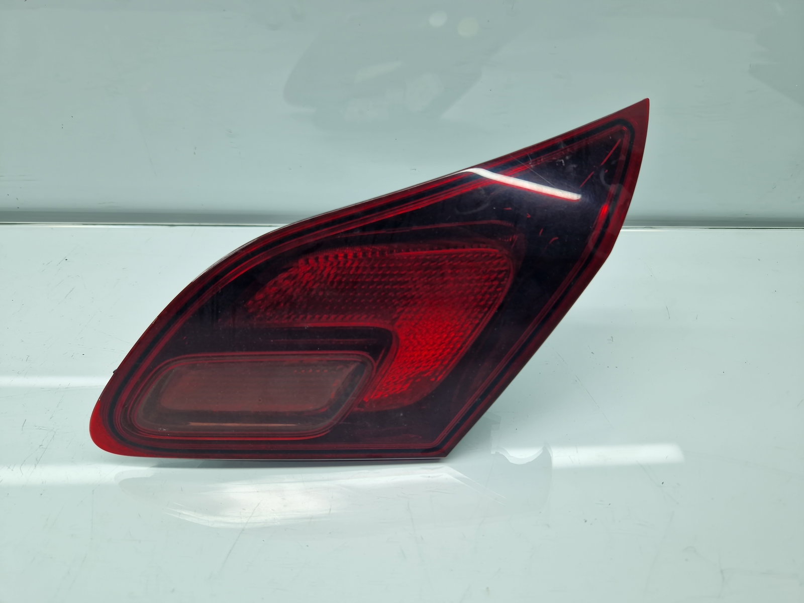 Stop haion dreapta Opel Astra J [Fabr 2009-2015] OEM - imagine 5