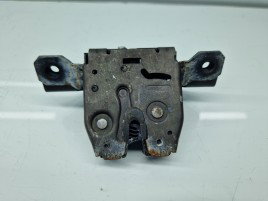 Broasca haion Opel Astra J [Fabr 2009-2015] 13581023