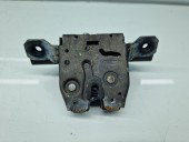 Broasca haion Opel Astra J [Fabr 2009-2015] 13581023