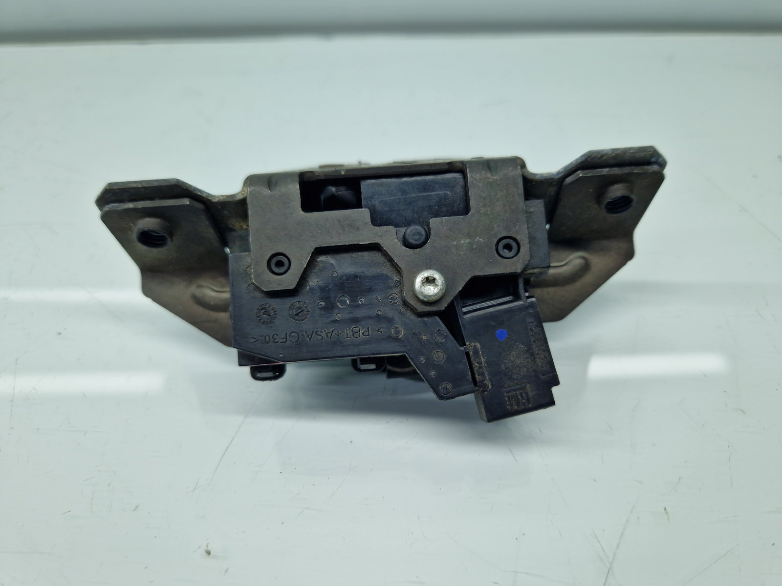 Broasca haion Opel Astra J [Fabr 2009-2015] 13581023 - imagine 2