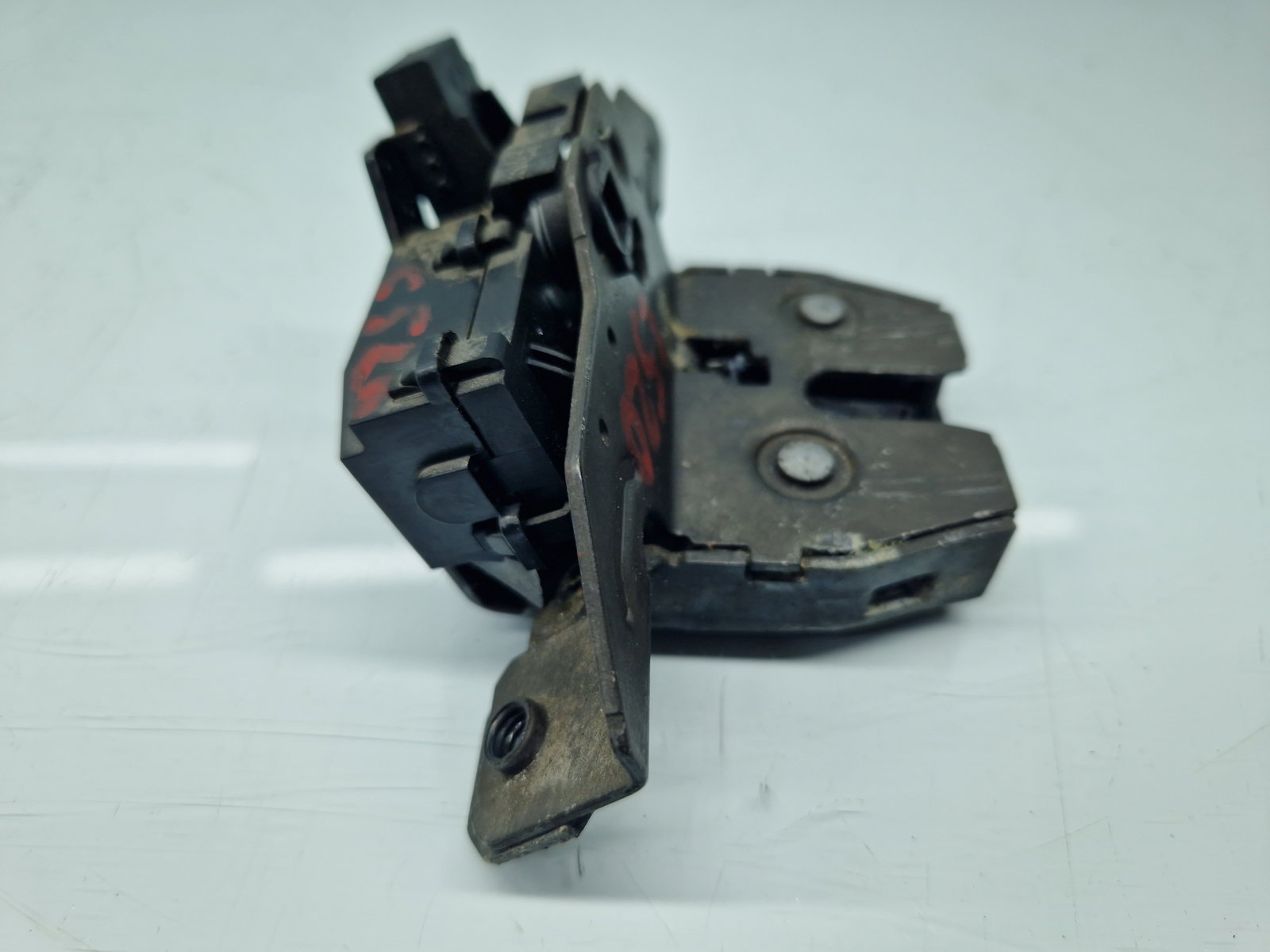 Broasca haion Opel Astra J [Fabr 2009-2015] 13581023 - imagine 5