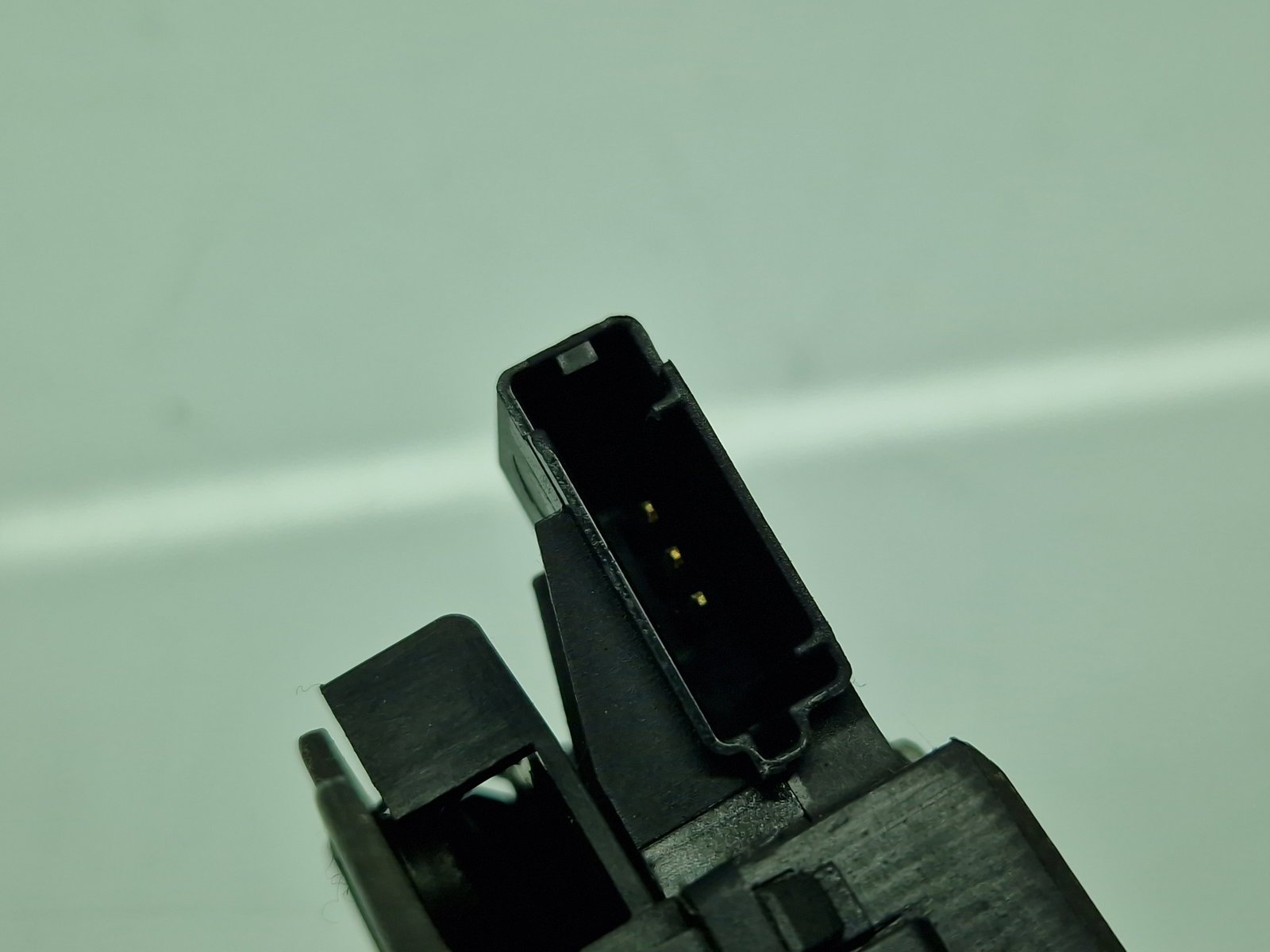 Broasca haion Opel Astra J [Fabr 2009-2015] 13581023 - imagine 6