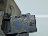 Broasca haion Opel Astra J [Fabr 2009-2015] 13581023