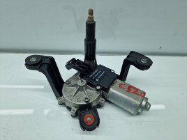 Motoras stergator haion Opel Astra J [Fabr 2009-2015] 13256917