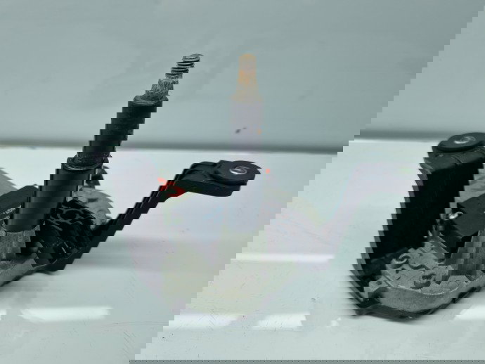 Motoras stergator haion Opel Astra J [Fabr 2009-2015] 13256917