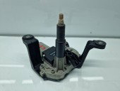 Motoras stergator haion Opel Astra J [Fabr 2009-2015] 13256917