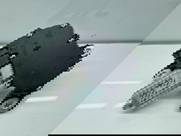 Motoras stergator haion Opel Astra J [Fabr 2009-2015] 13256917