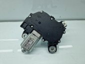 Motoras stergator haion Opel Astra J [Fabr 2009-2015] 13256917