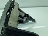 Motoras stergator haion Opel Astra J [Fabr 2009-2015] 13256917