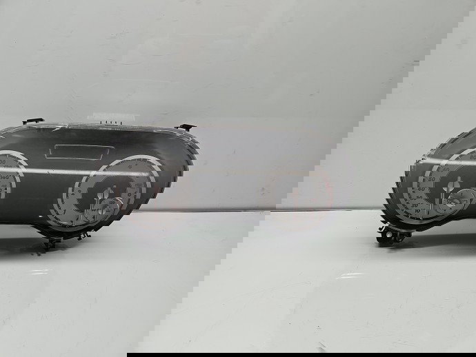 Ceas bord Mercedes Clasa A (W176) [Fabr 2012-2018] A1769009401