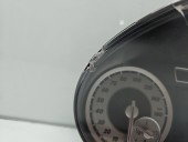 Ceas bord Mercedes Clasa A (W176) [Fabr 2012-2018] A1769009401