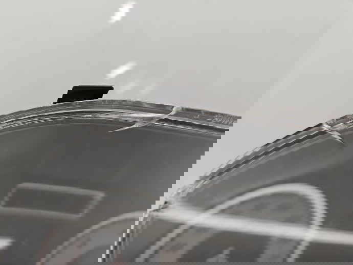 Ceas bord Mercedes Clasa A (W176) [Fabr 2012-2018] A1769009401