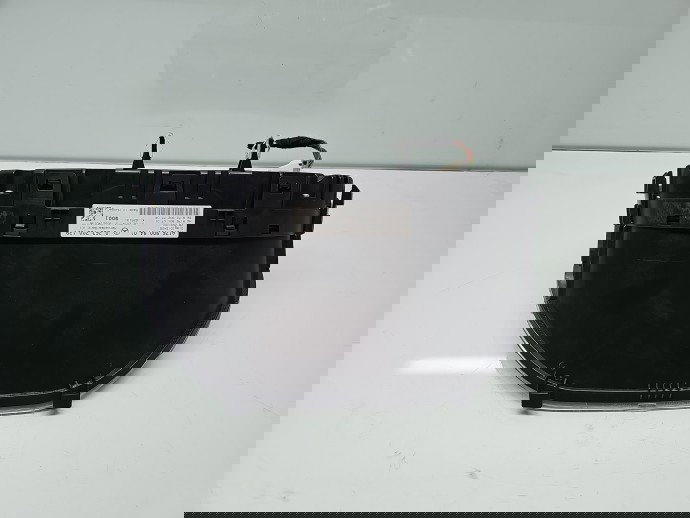 Ceas bord Mercedes Clasa A (W176) [Fabr 2012-2018] A1769009401