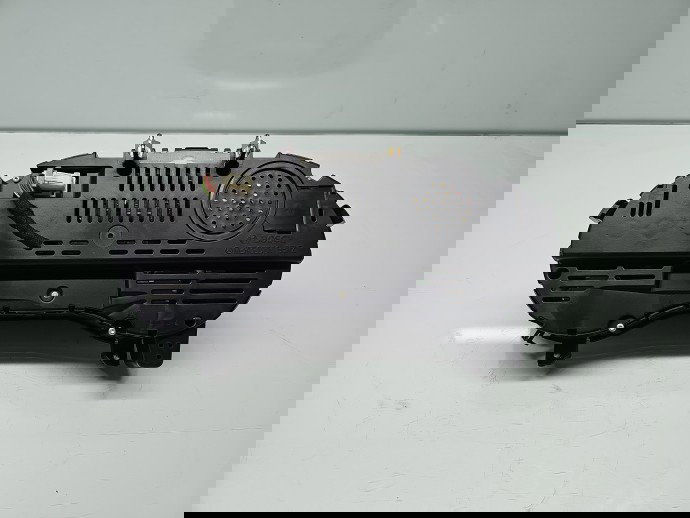 Ceas bord Mercedes Clasa A (W176) [Fabr 2012-2018] A1769009401