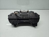 Ceas bord Mercedes Clasa A (W176) [Fabr 2012-2018] A1769009401