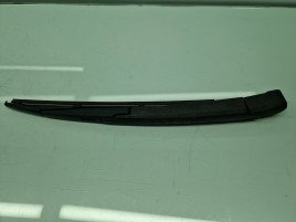 Brat stergator haion Opel Astra J [Fabr 2009-2015] OEM