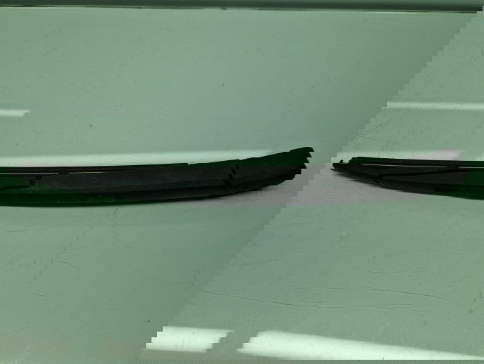 Brat stergator haion Opel Astra J [Fabr 2009-2015] OEM