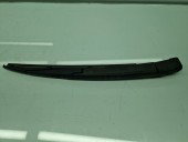 Brat stergator haion Opel Astra J [Fabr 2009-2015] OEM