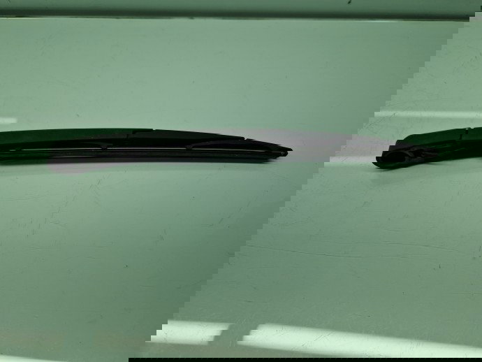 Brat stergator haion Opel Astra J [Fabr 2009-2015] OEM