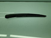 Brat stergator haion Opel Astra J [Fabr 2009-2015] OEM