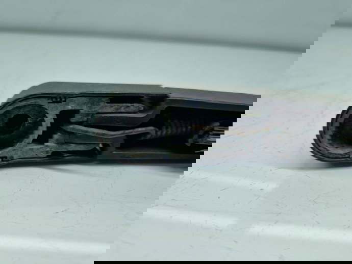 Brat stergator haion Opel Astra J [Fabr 2009-2015] OEM