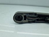 Brat stergator haion Opel Astra J [Fabr 2009-2015] OEM