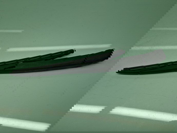 Brat stergator haion Opel Astra J [Fabr 2009-2015] OEM