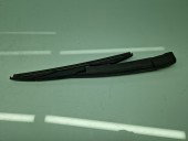 Brat stergator haion Opel Astra J [Fabr 2009-2015] OEM