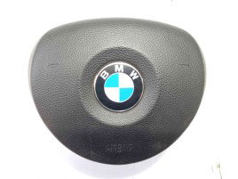 Airbag volan OEM Bmw X1 (E84) [Fabr 2009-2015] 2.0 N47