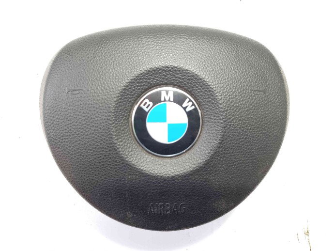 Airbag volan OEM Bmw X1 (E84) [Fabr 2009-2015] 2.0 N47