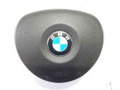 Airbag volan OEM Bmw X1 (E84) [Fabr 2009-2015] 2.0 N47