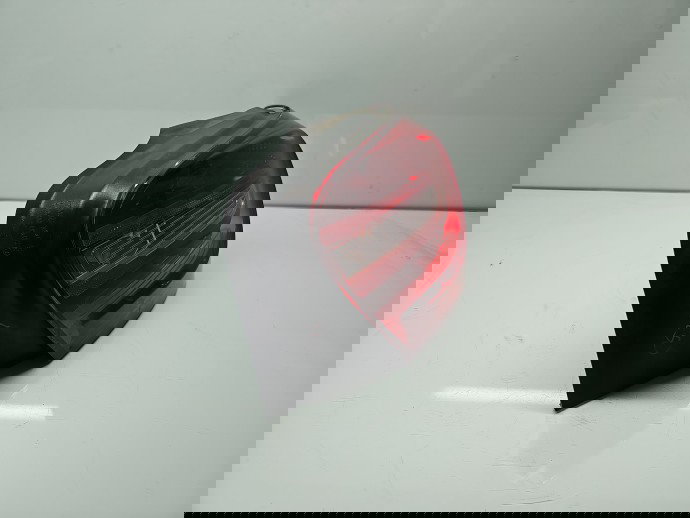 Stop aripa dreapta Mercedes Clasa A (W176) [Fabr 2012-2018] A1769060200