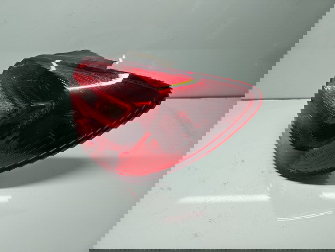 Stop aripa dreapta Mercedes Clasa A (W176) [Fabr 2012-2018] A1769060200