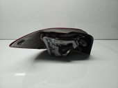 Stop aripa dreapta Mercedes Clasa A (W176) [Fabr 2012-2018] A1769060200