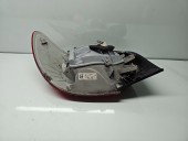 Stop aripa dreapta Mercedes Clasa A (W176) [Fabr 2012-2018] A1769060200