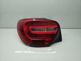 Stop aripa stanga Mercedes Clasa A (W176) [Fabr 2012-2018] A1769060100