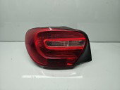 Stop aripa stanga Mercedes Clasa A (W176) [Fabr 2012-2018] A1769060100